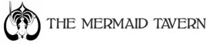 the-mermaid-tavern-logo